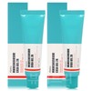 Apieu Madecassoside Cica Gel 2X 50ml + 50ml / 어퓨