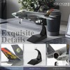 HANGOU 1/72 F-35B Lightning II (Basic Condition) Military Model Aircraft