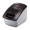 Max Label ELP-L6200N-05 High Quality Thermal Paper Die Cut Label