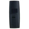 Replacement Remote Control for Altra Flame AltraFlame Electric Fireplace FA26V60L,FA26V60L-1,FA26V60L-2,FA26V60L-3,FA26V60L-4,FA26V60L-5,FA26V60L-6,FA26V60L-7,FA26V60L-8,FA26V60L-9,FA26V60L-C6
