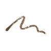 3INA MAKEUP - The 24H Automatic Eyebrow Pencil 561 -
