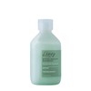 Loney by LONESS Hyper Smooth Concentrated Shampoo 200ml