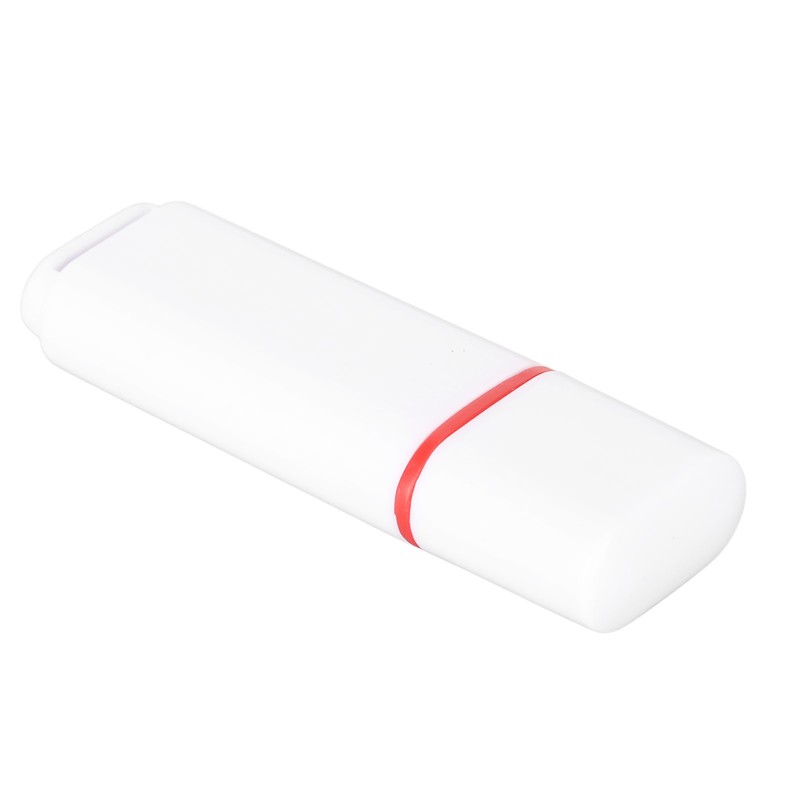 USB Dongle Receiver USB Dongle Wireless Receiver Wireless Receiver Dongle