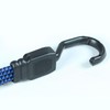 iHelp FB-1200 Load Tightening Rubber Band
