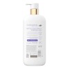 Dove Gel De Ducha 3% Sérum Renovador/retinol 18.5 Fl Oz
