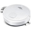 Robot Vacuum and Mop Combo, 2-in-1 Robot Vacuum Cleaner, Wireless