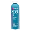 Litchfield Farms ProTeam Spa pH Increaser (1 lb) - 2 Pack - Hot Tub pH Up - Made in USA
