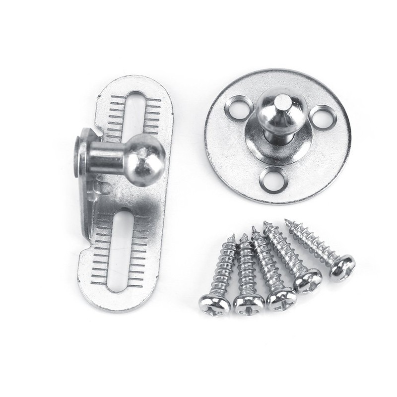 Gas Struts Gas Spring,Furniture Door Lift Support Stay Hinges Buffer
