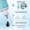Eyelash Extension Glue Lash Glue for Eyelash Extensions - 5ml