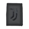 Portafoglio a strappo 60% PVC 40% PL - JUVENTUS 133436