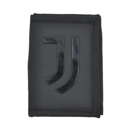 Portafoglio a strappo 60% PVC 40% PL - JUVENTUS 133436