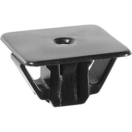 10 Grille Spacer Grommet #10 Screw Size For Honda