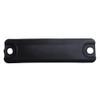 Trunk Lid Switch Rubber Replacement for Toyota (OE: 84840-12050)