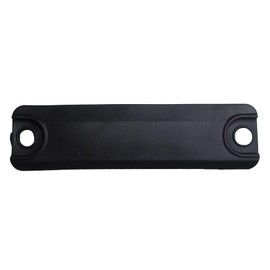 Trunk Lid Switch Rubber Replacement for Toyota (OE: 84840-12050)