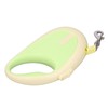 Dog Walking Leash Portable ABS Automatic Telescopic Retractable Dog Leash