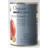 Sokensha Organic Diced Tomato Can, 8.5 oz (240 g)
