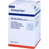 Comprilan Elastic Short Stretch Bandage 1028 / 5 m x