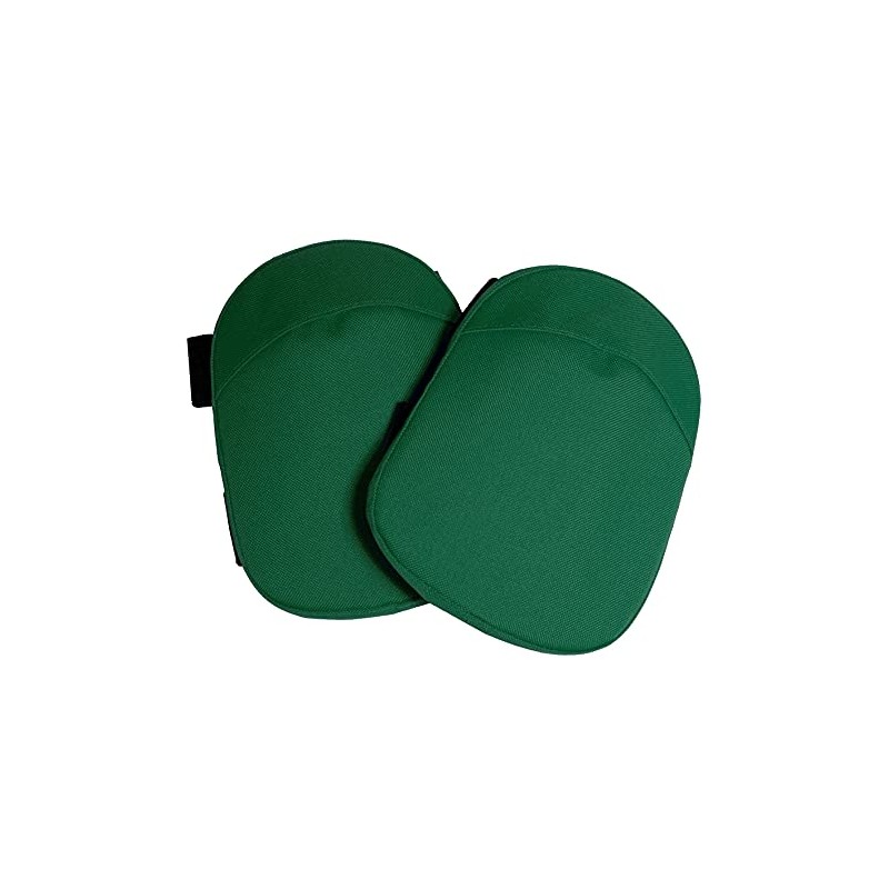 Town & Country Essentials Adjustable Knee Pads