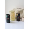 Sea Moss (raw) (Golden, 100g)