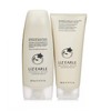 Liz Earle Bourbon Vanilla & Clove Bud Body Wash &