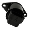 27628-01 27628-01A Idle Air Control Valve Compatible with Harley FXD