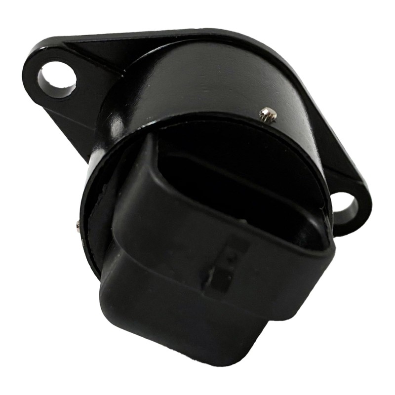 27628-01 27628-01A Idle Air Control Valve Compatible with Harley FXD