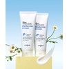SKINFOOD NEW Blue Chamomile Moisture Cream
