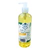 Aceite De Ricino 100 Puro Y Natural 500 Ml