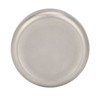 Magnetic Haptic Coin Silent Stainless Steel Flipped Fingertip Toy Rotatable
