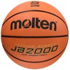 Molten JB2000 Lightweight Basketball B5C2000-L