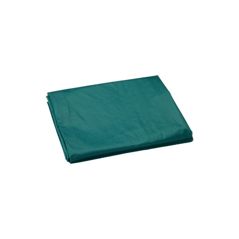 Videx 27131 Winterschutz - Vlies 34 g 150 x 500