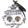 PCC Carburetor FITS Honda GX670 24 HP Engine Generator Motor