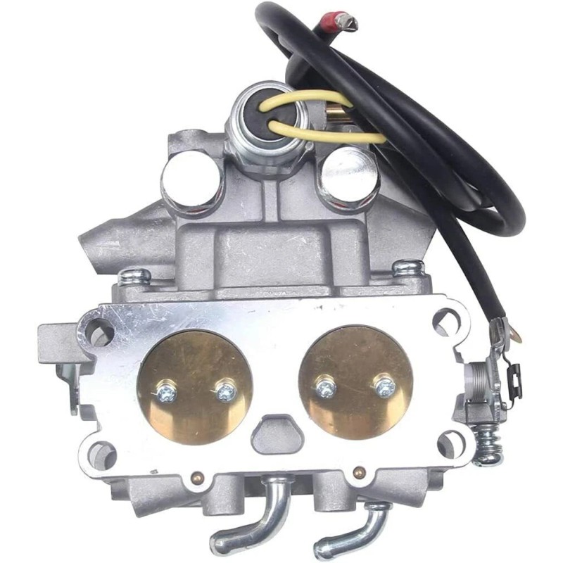 PCC Carburetor FITS Honda GX670 24 HP Engine Generator Motor
