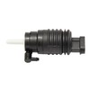 Mapco 90042 Windscreen Washer Pump