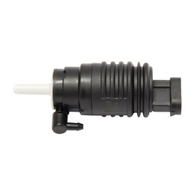 Mapco 90042 Windscreen Washer Pump