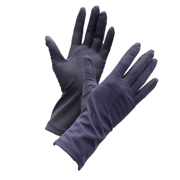 Blocks 99% of UV Rays! Cool to Touch, UV Protection,