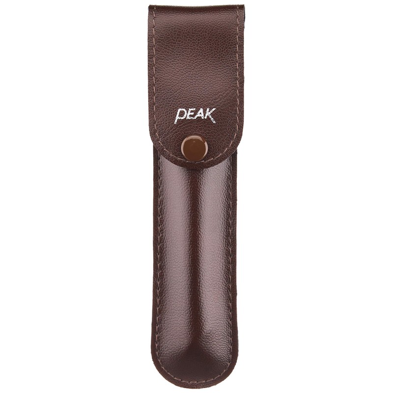 PEAK Pocket Microscope 2001-25 /2-203-01