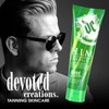 Devoted Creations H.I.M Energy Dark Natural Bronzer Tanning Lotion (251ml)