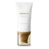 Skin1004 Madagascar Centella Air-fit Suncream Light 50ml 2pz