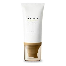 Skin1004 Madagascar Centella Air-fit Suncream Light 50ml 2pz