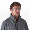 Riley Eyewear Stream Evo Sunglasses Industrial Workwear Eye Protection Safety