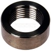 Dorman 917-110: 02 Sensor Bung SS 18 MM