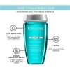 Shampoo Sensibilidad Bain Vital Dermo Calm Kerastase 250 Ml
