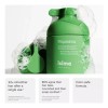 Shampoo Hidratante Isima Riquísima 300ml