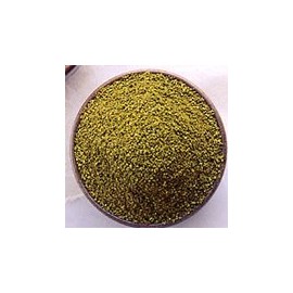 Yamatsu Tsujita Domestic Stone Grind Pepper Set of 2