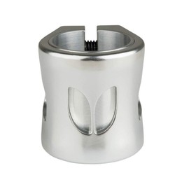 Blazer Pro Altus 2 Bolt Scooter Collar Clamp