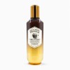 Skinfood Royal Honey Propolis Enrich Toner 160ml / 스킨푸드 로열허니