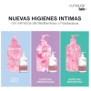 Higiene Intima Prediatrics 250ml Cumlaude Lab