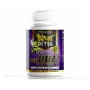 Stinger Detox 5x Buzz Capsule 4ct Whole Body Deep System