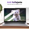 IPROKKO Pantalla de Privacidad Para Portátil de 14 Relación de